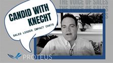 Photo of Joseph Knecht